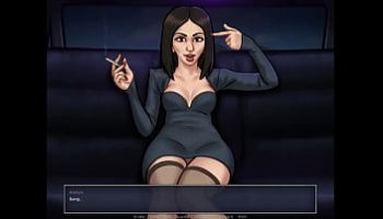 bangoli sex style