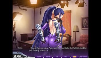 download sexsi video hd