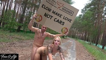 jizz pix sperm swap teens with braces