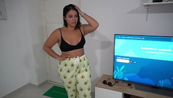 nutu massage girl