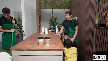 sasha rose cuckold