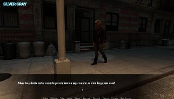 videos of incest sex