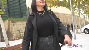barbara xx