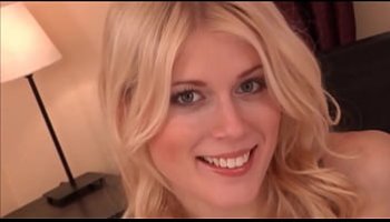 hd porn videos free download