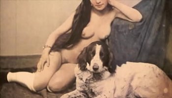 pau grosso porn