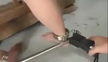 turkey pornstar