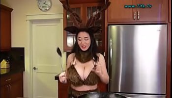 vintage doctor porn