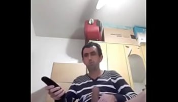 xxxn vedeo hd
