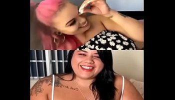 xxxxxfak com