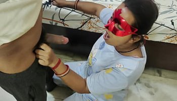 18 kiss village india