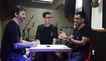 extratorrent ind in