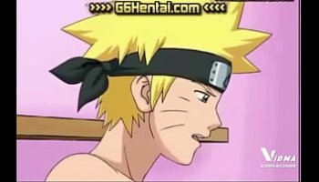 hinde hd sexe vedeo