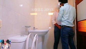 pattaya whores