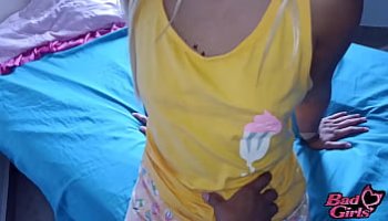 rocco siffredi streaming