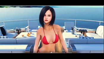 xxx nokrani hinde video