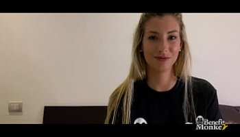 3gp free sex video download