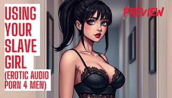 indan heroin shilpa shetty xxx video