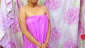 mahawolf xnxx