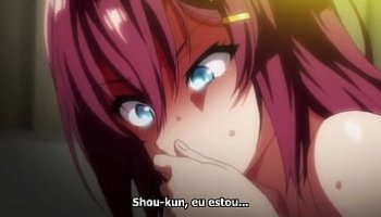 pov gif