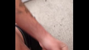 riley reid free