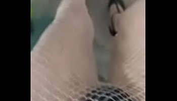 short teens big boobs