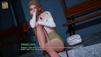 antica roma porno