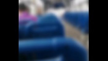 bangbus full
