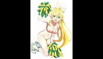 lisha xxx video