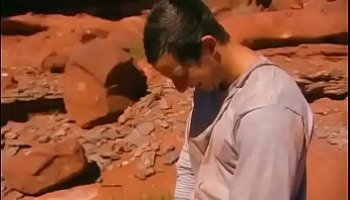 porno arabo marocco