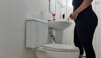 posizioni eccitanti foto