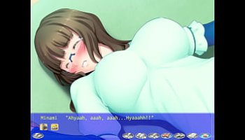 rajathni sex porn hd