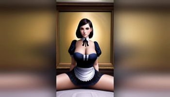sex im badezimmer