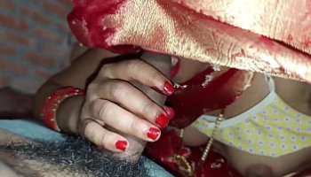 stepmom panties tube