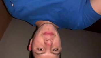 wwxxcom video
