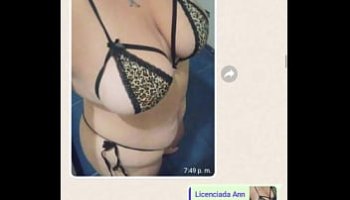 allumeuses streaming