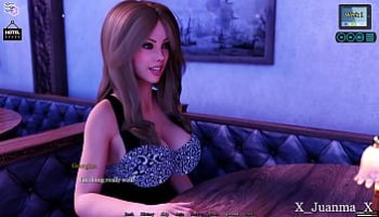 best porn stories