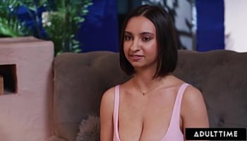 carolina sweets creampied