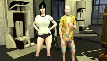gao dehat xxx video