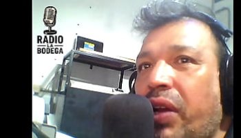 indian punjabi rapid buabhixxx video
