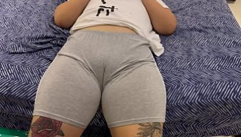 kelly tramp