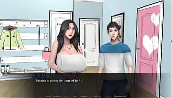 sexh