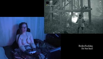 tumblr pron videos
