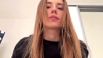 xxx young porn