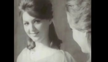 daci sakci video xxxxx