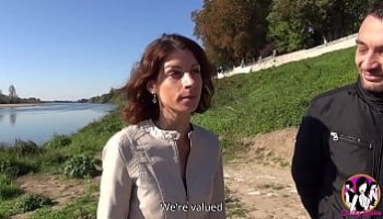 family forced and blackmail