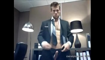 film porno gratuir