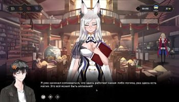 hotmom japan