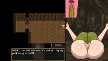 incest grandpa creampie