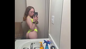 nika ilona porn