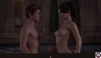 taylor pierce porn